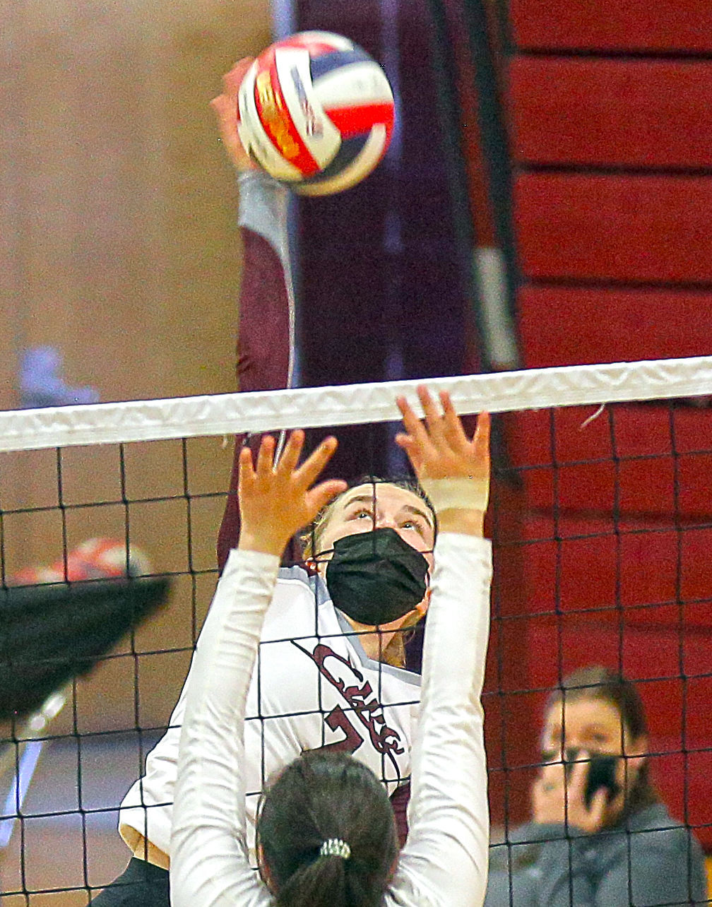 Fernley at Elko Volleyball 62.jpg